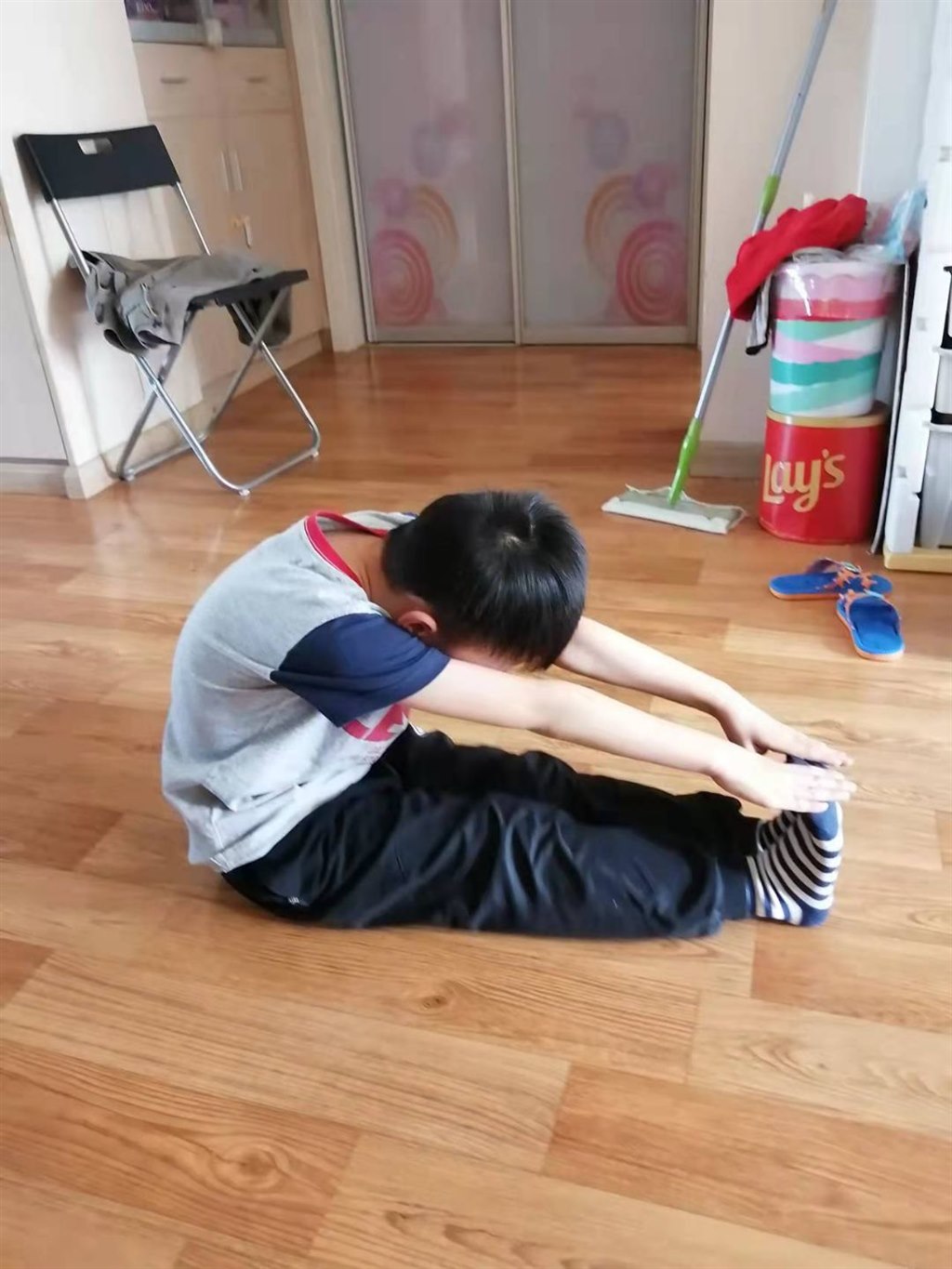 图11.JPG
