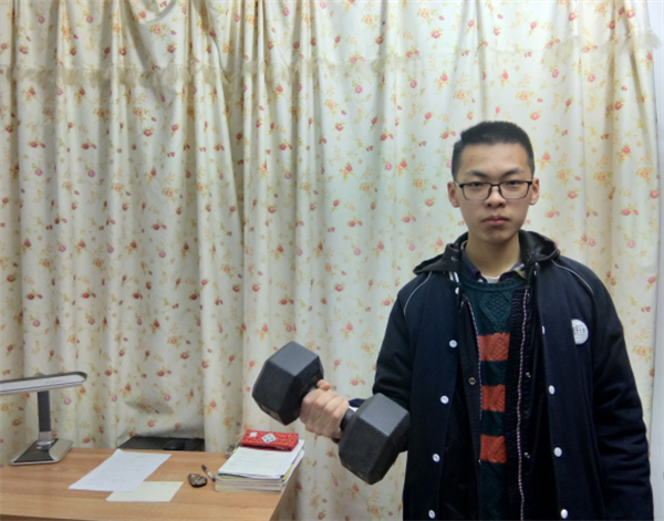 高一（14）班 陈瑾昊.png