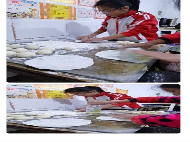 家务2.jpg