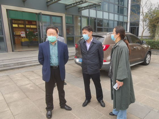 33_调整大小.jpg