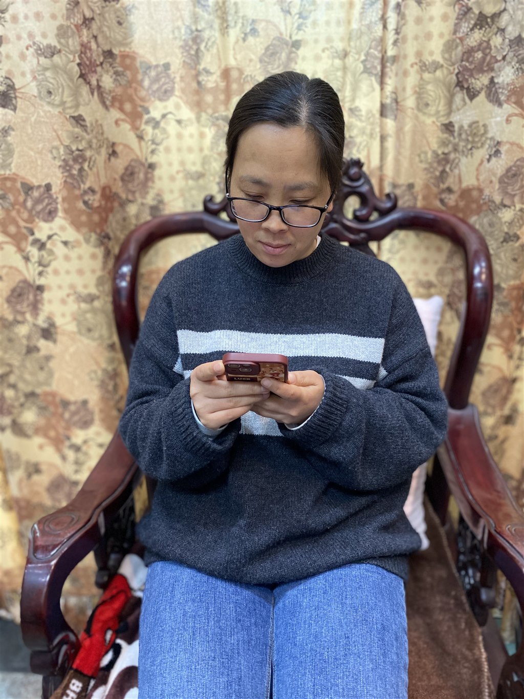 微信图片_20220318210501.jpg