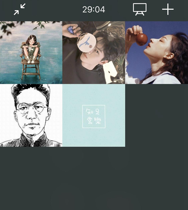 图片2.jpg