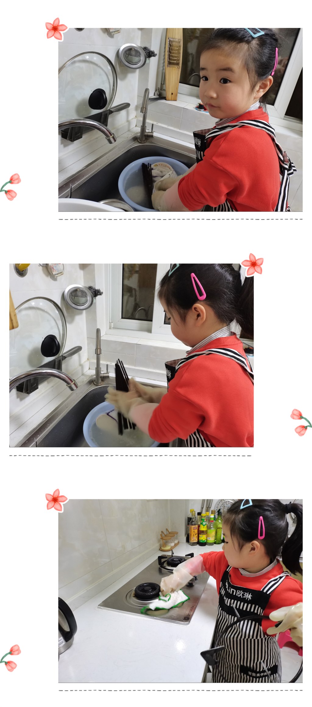 4d3fbef5-e89e-44fe-ab69-ad9755b9ea81.jpg