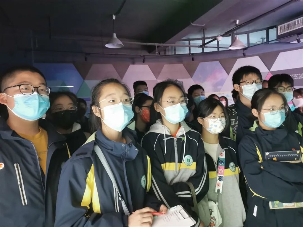 微信图片_20220318144359.jpg