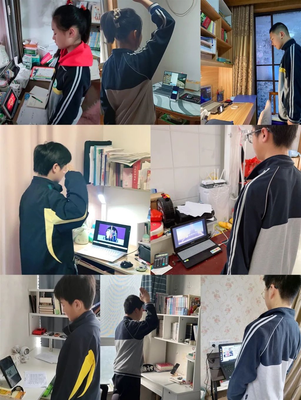 微信图片_20220318145636.jpg