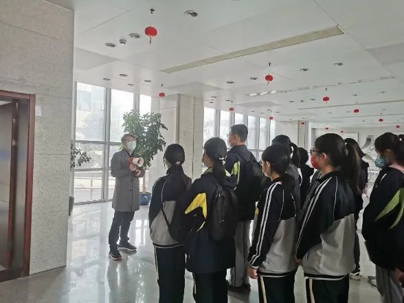 微信图片_20220318144307.jpg