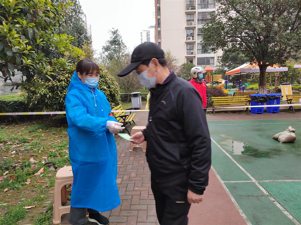 a6b7705e4b01b54f87406e70268e627.jpg a6b7705e4b01b54f87406e70268e627.jpg