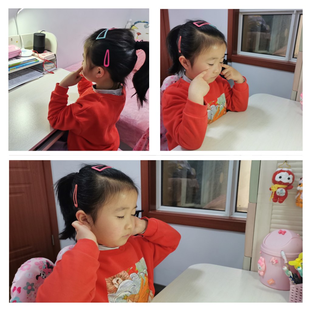 fa33bea4-c120-4f91-af06-9fb7b758fd49.jpg