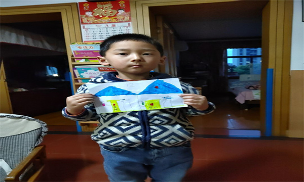 QQ图片20220318112148.jpg