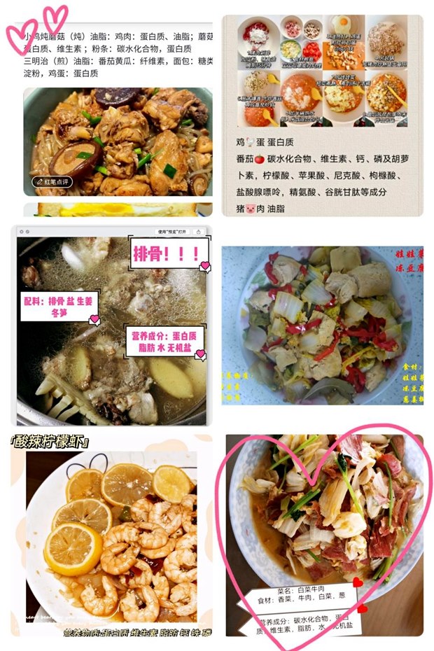 图片4.jpg