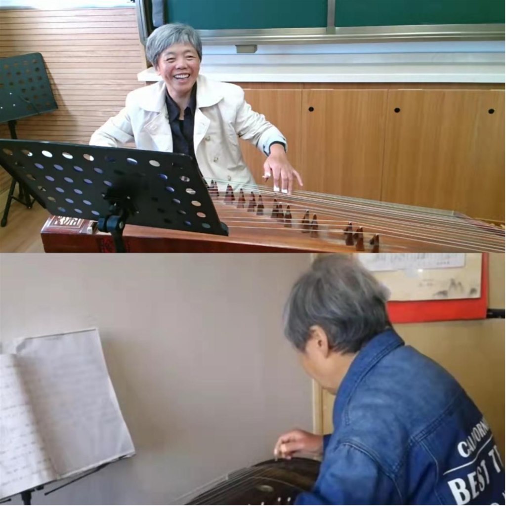 图片 1.jpg