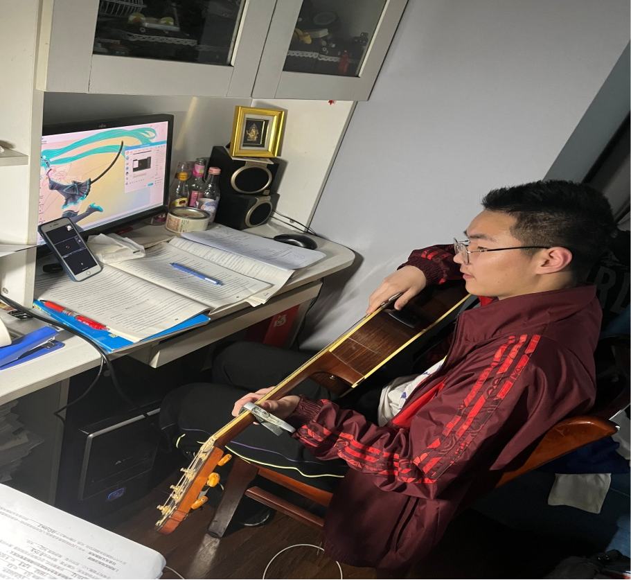 微信图片_20220318152135.png
