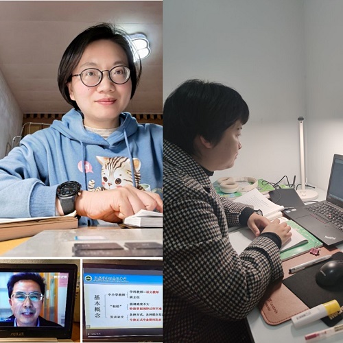 拼图2.jpg