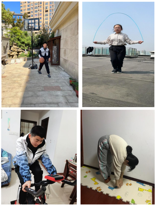 图片3.png