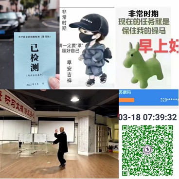 图片 1.jpg
