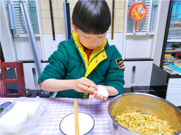 QQ图片20220319161411.jpg QQ图片20220319161411.jpg