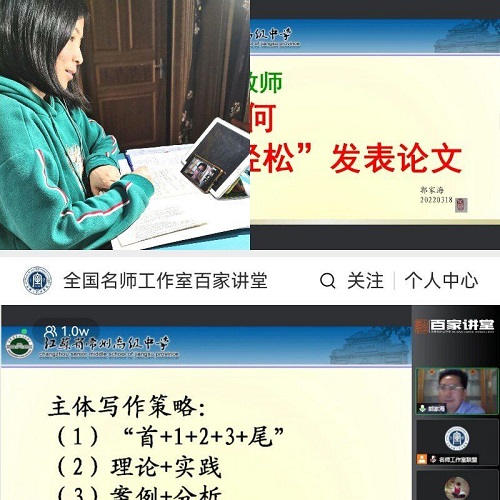 黄.jpg