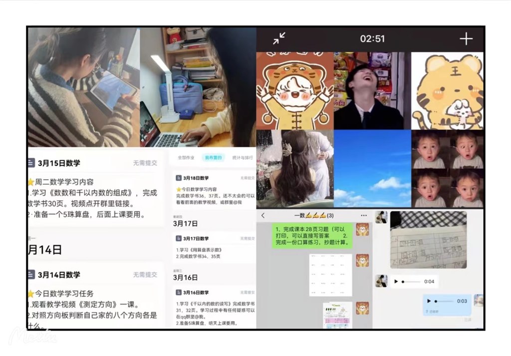 照片.jpg 照片.jpg