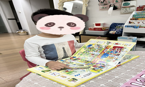 1.jpg