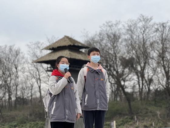20_调整大小.jpg