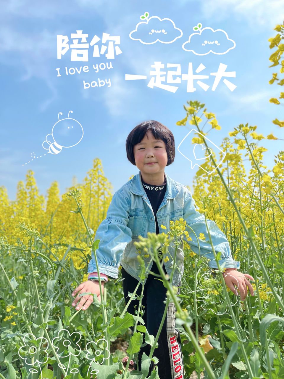 c59eb94a8f4446a5a618f1535ccaee55.jpg