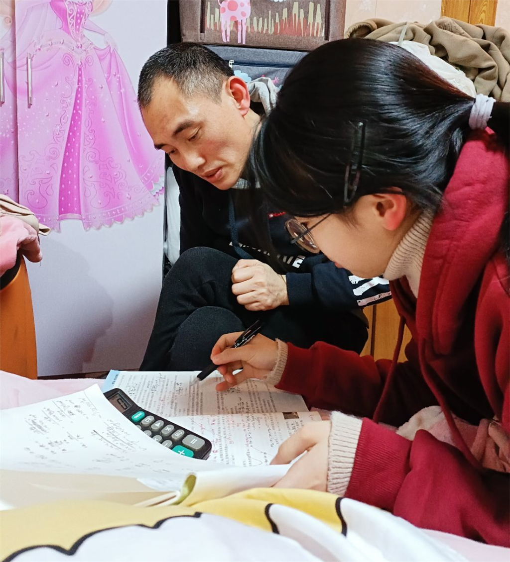 微信图片_20220318152118.png