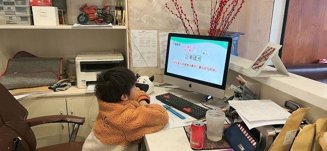 学习1.jpg