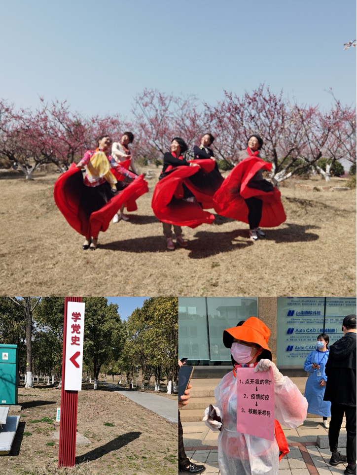 图片 1.jpg