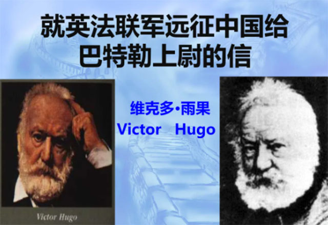 未标题-1.jpg
