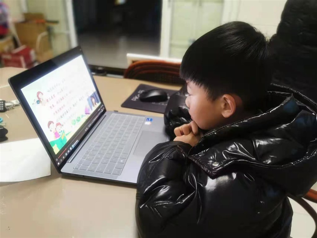 微信图片_20220320185112.jpg