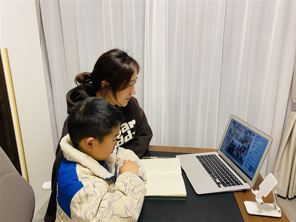 微信图片_20220320185122.jpg