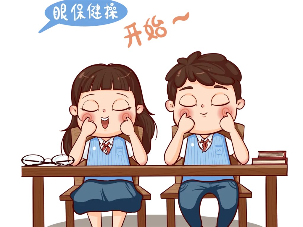 10_副本.jpg
