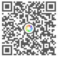 360截图20220320172701789.jpg