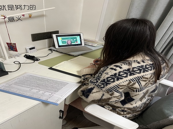 QQ图片20220320103108.jpg