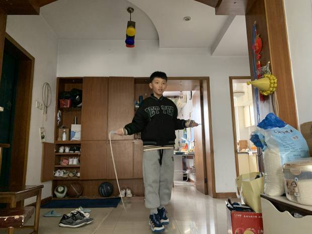 体育.jpg