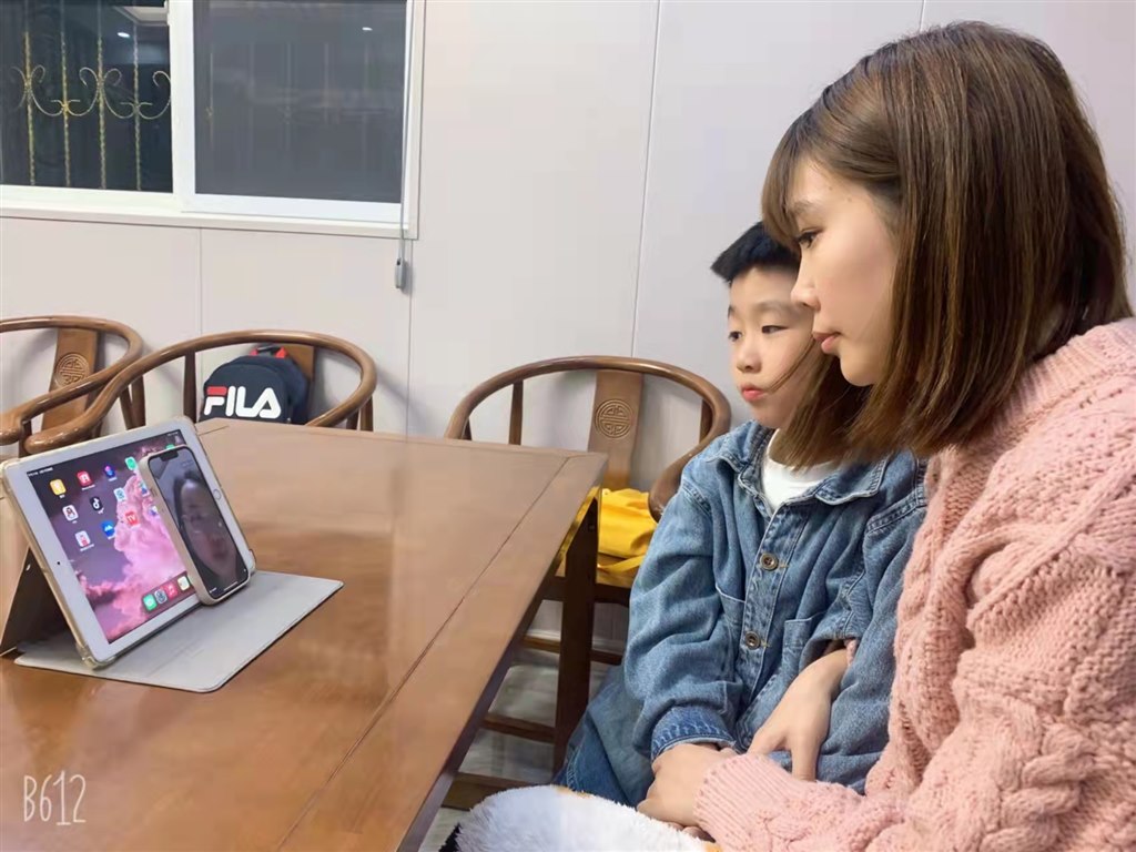 微信图片_20220320185118.jpg