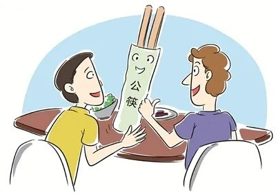 图片 9.png 图片 9.png