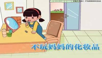 图片 13.png