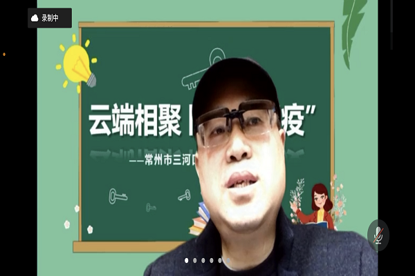 照片6.PNG