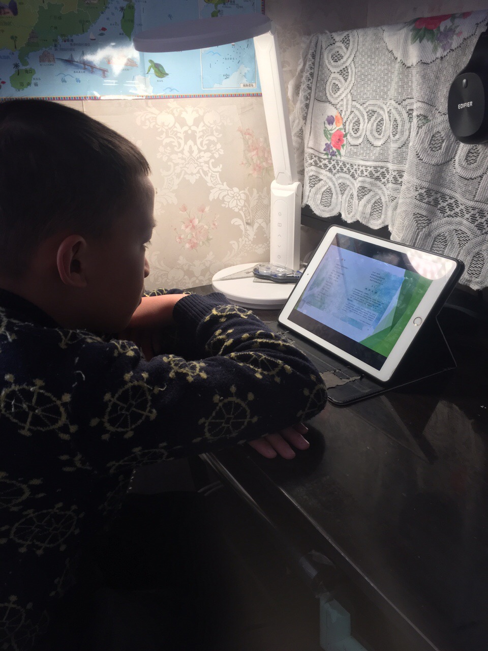 lQDPDhs9tsy2AJvNBQDNA8CwM_mhYXJBvccCNckXZMA6AA_960_1280.jpg lQDPDhs9tsy2AJvNBQDNA8CwM_mhYXJBvccCNckXZMA6AA_960_1280.jpg