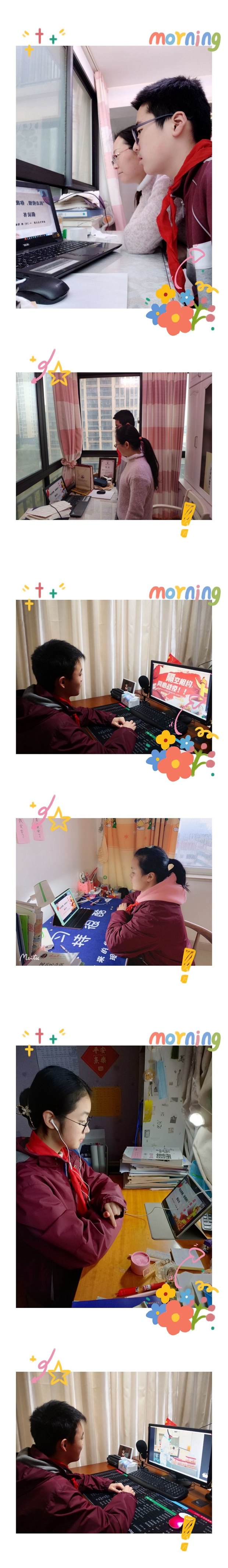QQ图片20220321100902.jpg