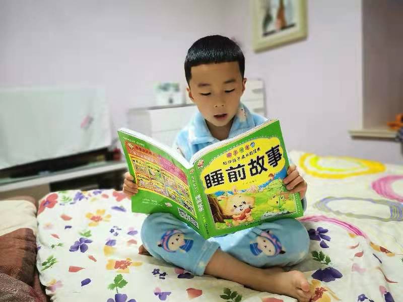 天隆兆丰幼 (2).jpg
