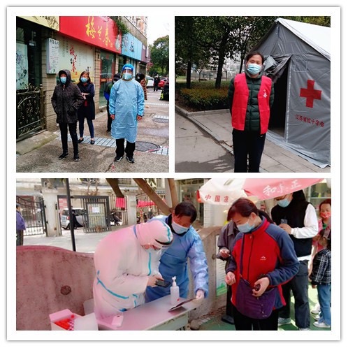 图片 1.jpg