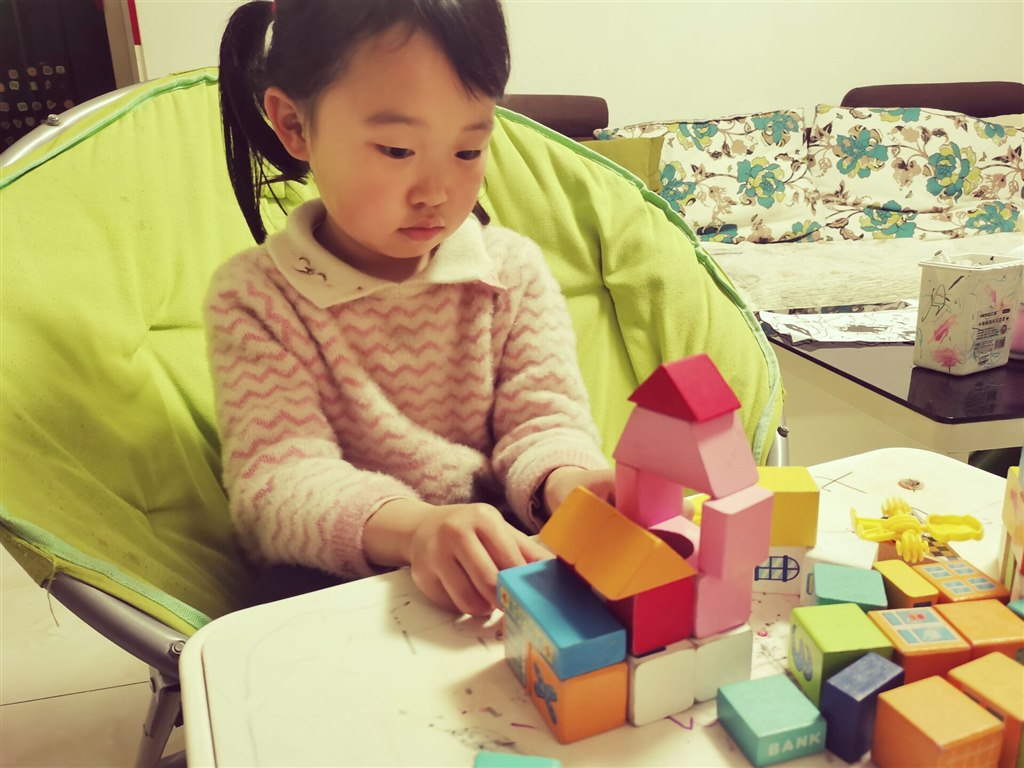 天隆兆丰幼 (5).jpg