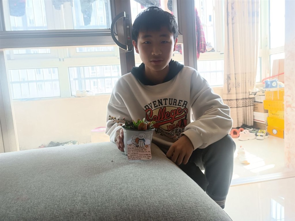 李海.jpg