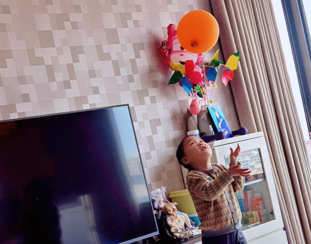 天隆兆丰幼 (3).JPG