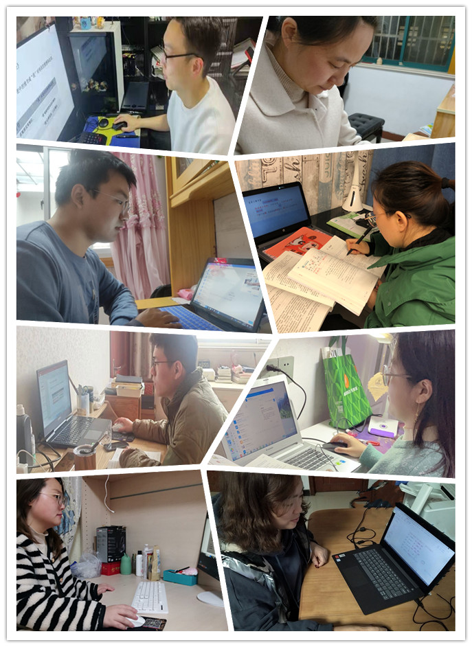 七年级.jpg
