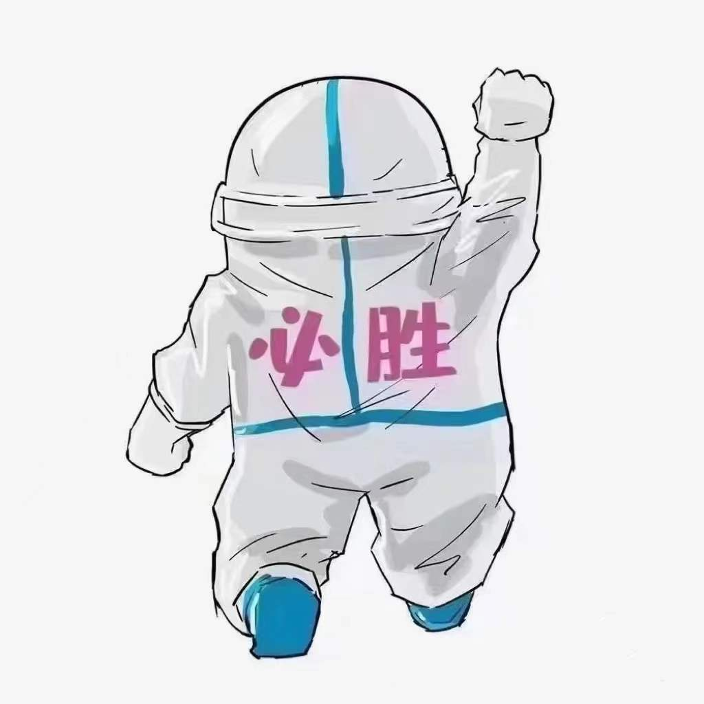 图片4.png