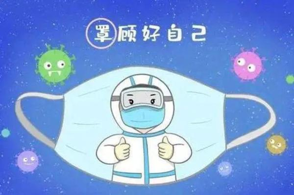 图片 1.png 图片 1.png