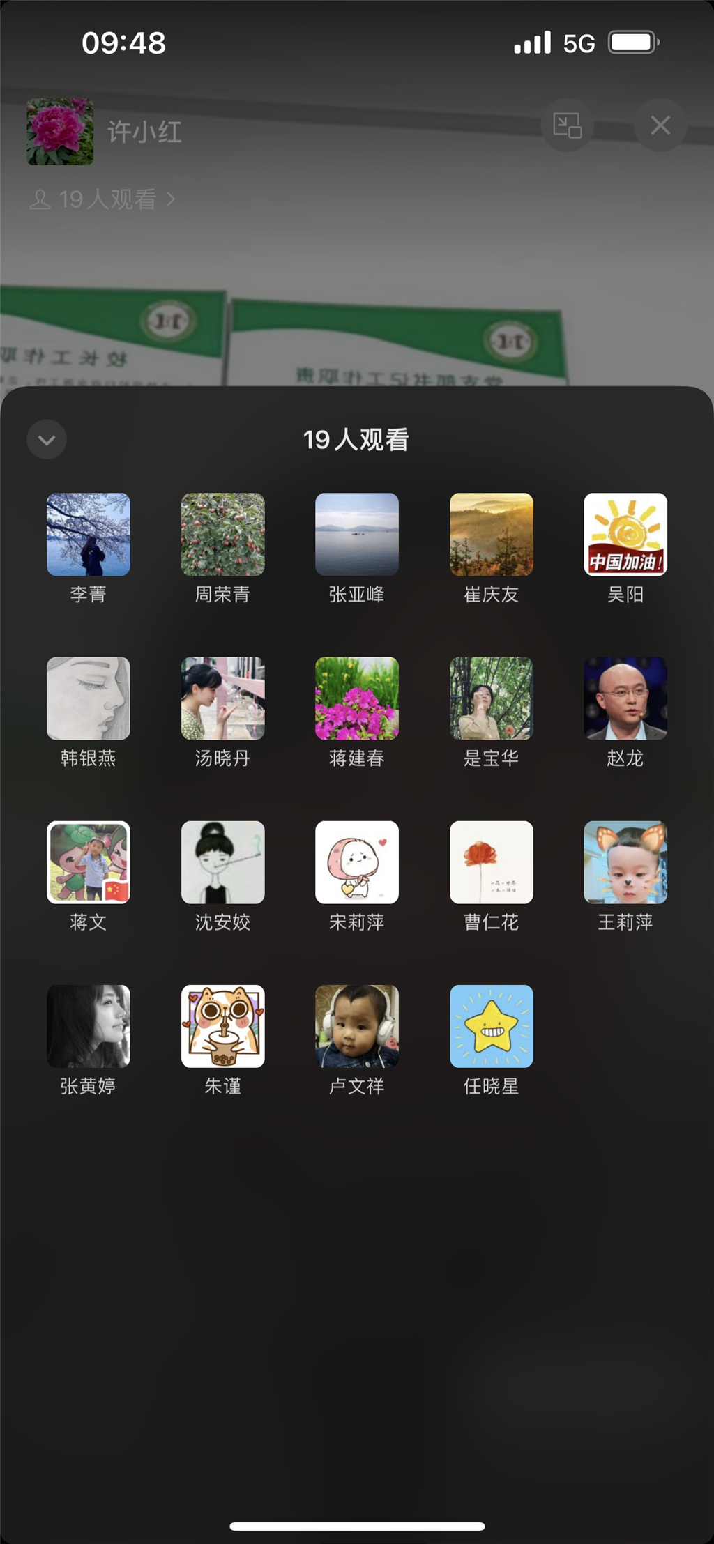 410ac332dae7cae69b389dcf586b7aa.png